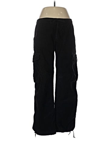 Gap Casual Pants (view 1)