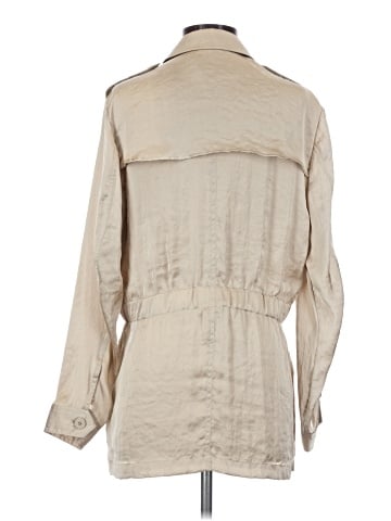 DKNY Kimono (view 2)