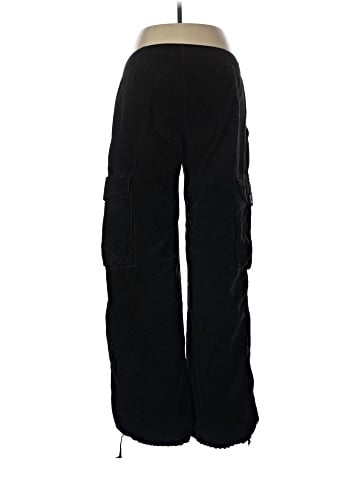 Gap Casual Pants (view 2)