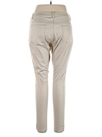 R&B Collection Casual Pants (view 2)