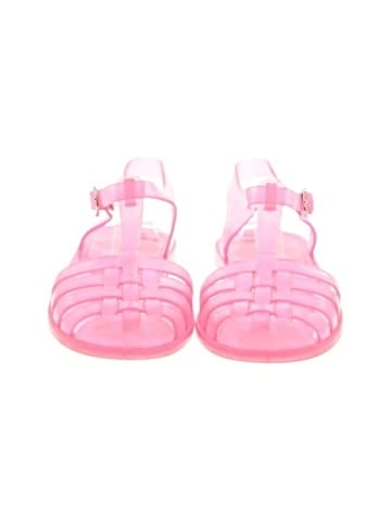 Old Navy Sandals (view 2)