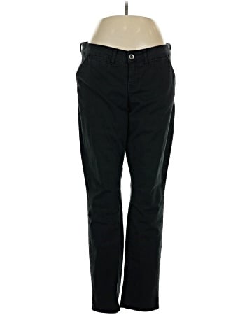 Torrid Casual Pants (view 1)