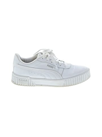 Puma Sneakers (view 1)
