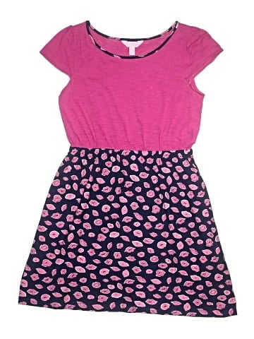 Lilly Pulitzer Dress (view 1)