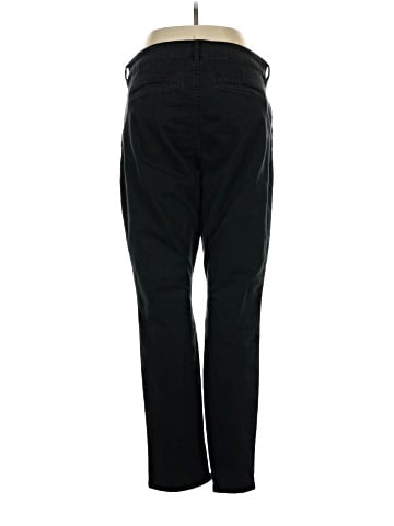 Torrid Casual Pants (view 2)
