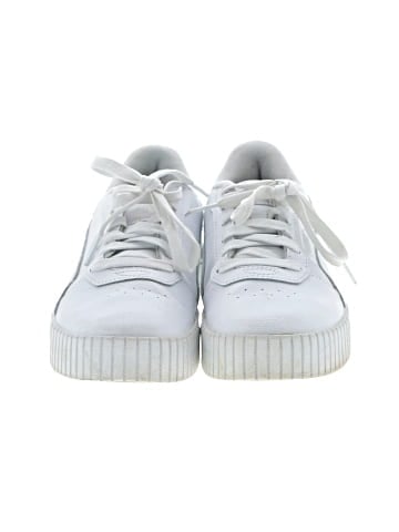 Puma Sneakers (view 2)