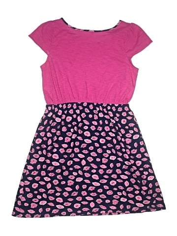 Lilly Pulitzer Dress (view 2)