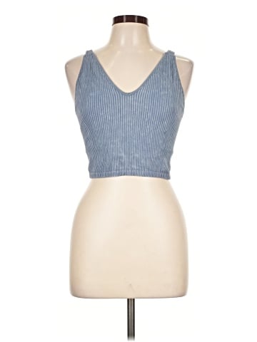 90 Degree by Reflex Tank Top (view 1)