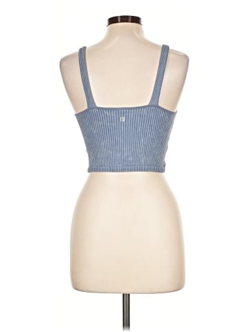 90 Degree by Reflex Tank Top (view 2)