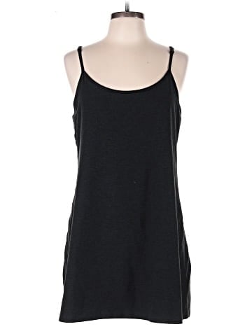 Beyond Yoga Casual Dress (view 1)