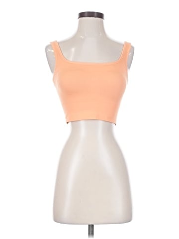 Unbranded Tank Top (view 1)