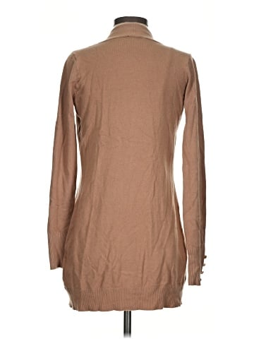 Cyrus Cardigan (view 2)