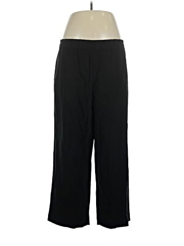 Talbots Dress Pants (view 1)