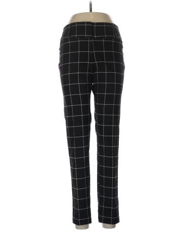SOHO Apparel Ltd Casual Pants (view 1)