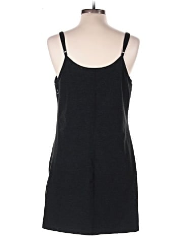 Beyond Yoga Casual Dress (view 2)