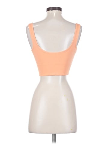 Unbranded Tank Top (view 2)