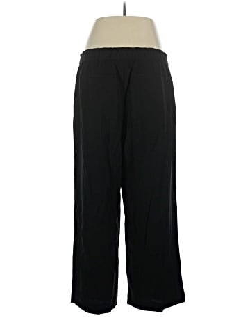 Talbots Dress Pants (view 2)