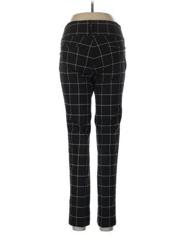 SOHO Apparel Ltd Casual Pants (view 2)