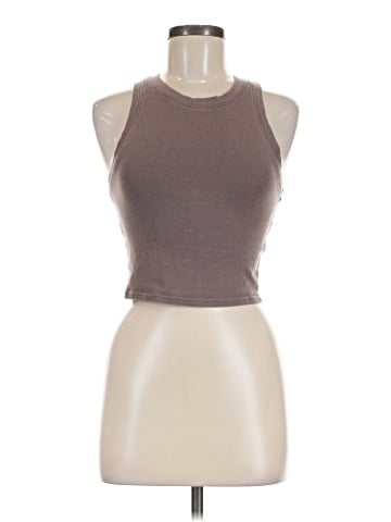 PrAna Tank Top (view 1)