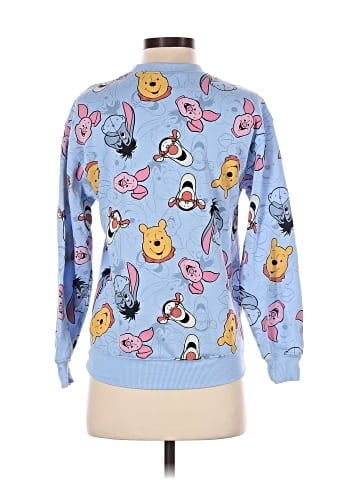 Disney Pullover Sweater (view 2)