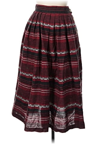 Chaus Casual Skirt (view 1)