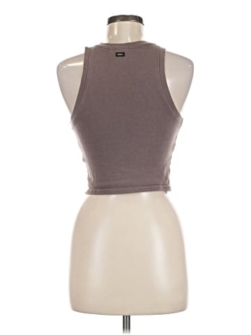 PrAna Tank Top (view 2)
