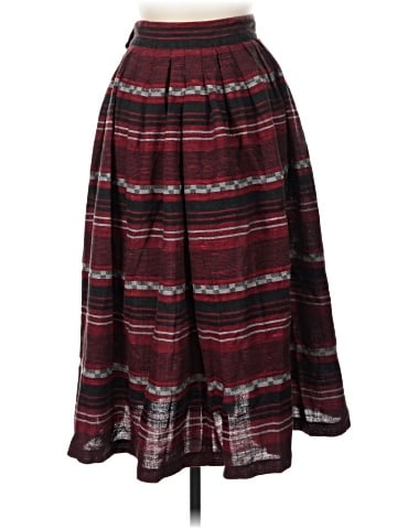 Chaus Casual Skirt (view 2)