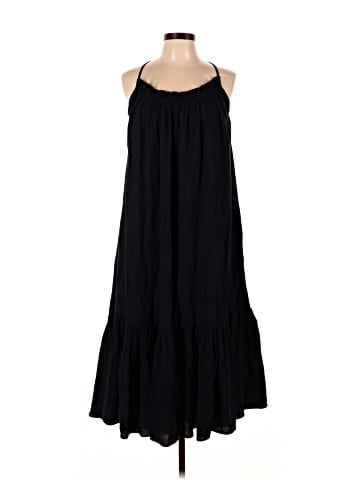 J.Crew Casual Dress (view 1)