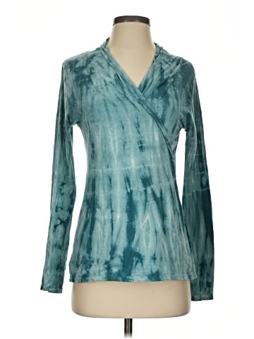Soft Surroundings Cardigan (view 1)