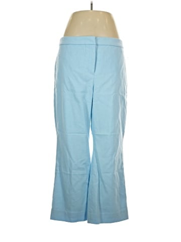 J.Crew Factory Store Casual Pants (view 1)