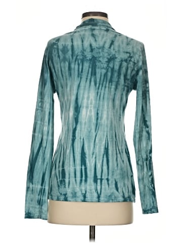 Soft Surroundings Cardigan (view 2)