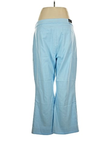 J.Crew Factory Store Casual Pants (view 2)
