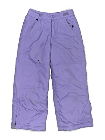 L.L.Bean Casual Pants (view 1)