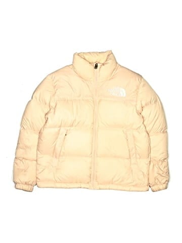 The North Face Snow Jacket (view 1)