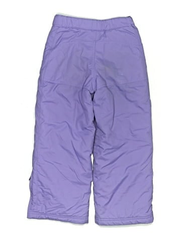 L.L.Bean Casual Pants (view 2)