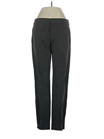 Banana Republic Dress Pants (view 1)