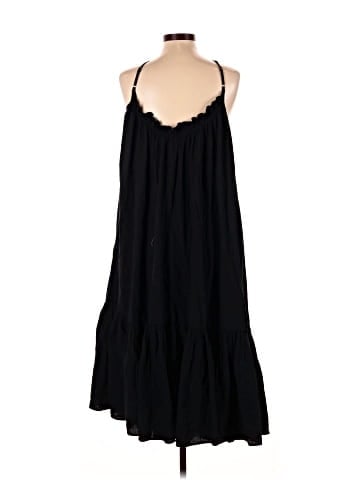 J.Crew Casual Dress (view 2)