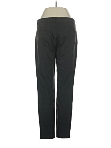 Banana Republic Dress Pants (view 2)