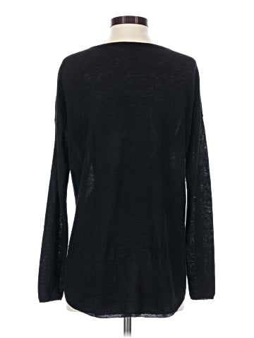 Vince. Pullover Sweater (view 2)