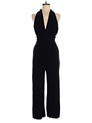 Shape FX Jumpsuit (view 1)