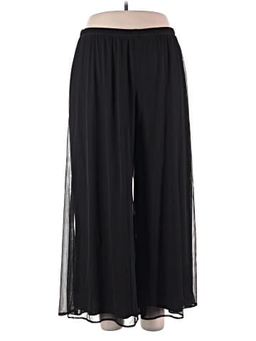 DressBarn Casual Pants (view 1)
