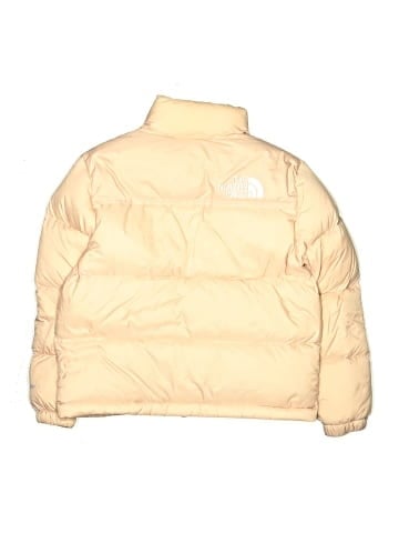 The North Face Snow Jacket (view 2)