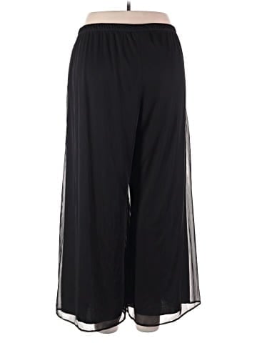 DressBarn Casual Pants (view 2)
