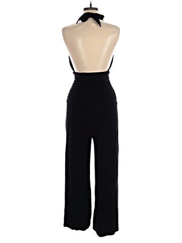 Shape FX Jumpsuit (view 2)
