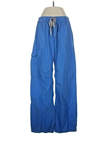 Aerie Casual Pants (view 1)