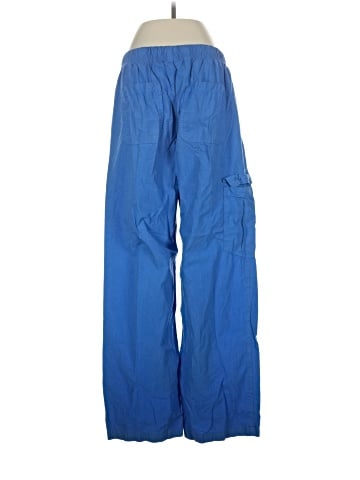 Aerie Casual Pants (view 2)