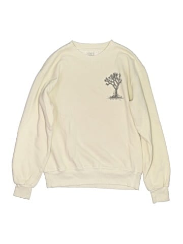 Rowdy Sprout Sweatshirt (view 1)