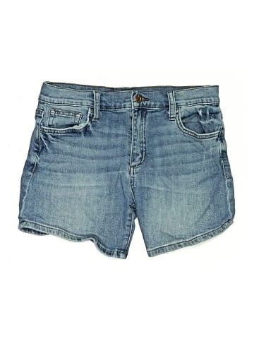 Joe's Jeans Denim Shorts (view 1)