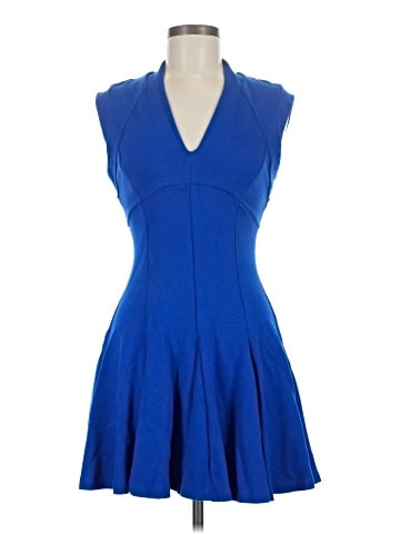 French Connection Cocktail Dress (view 1)