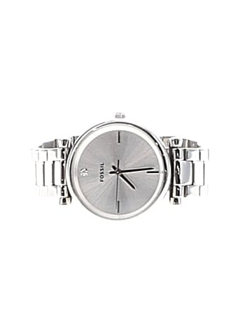 Fossil Watch (view 1)